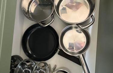 Captain's house - Foto 13