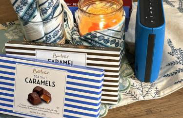 The Cottage by ARH Hospital, ATV Trails, and LMU! - Foto 11