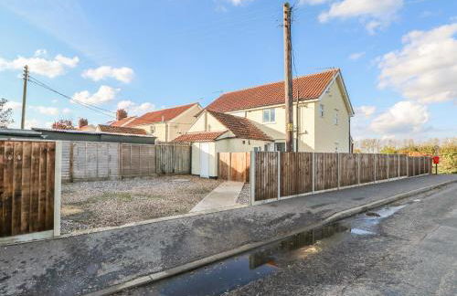 27 Whitegates - Foto 19