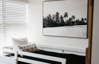 IT'S A SHORE THING - stay, relax, & enjoy! - Foto 14