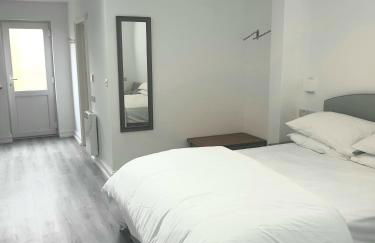 The Bay Studio 2 - Broadstairs - Foto 1