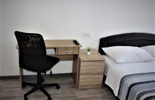 Apartments MARIO - Foto 59