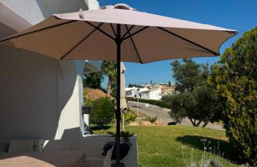 MyInzu - Club Albufeira Village Garden - Foto 64