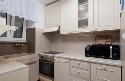 Heritage house Dvor - Photo 13