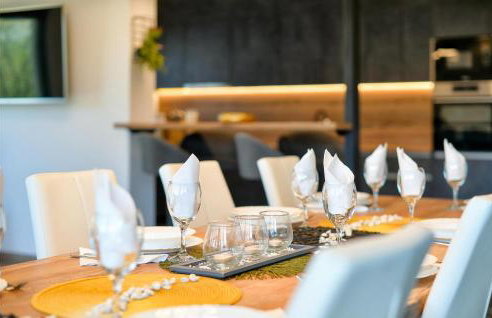 Beautiful Home In Stubicke Toplice - Foto 25