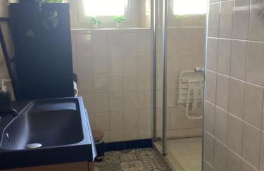 maison de famille - Photo 21