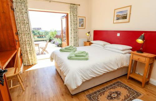 3 The Stables - Foto 11