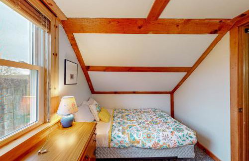 Running Fox Farm - Foto 15