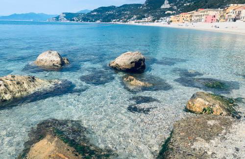 Mono Ele a Varigotti - Photo 40