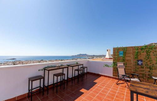 El Mirador - Foto 22