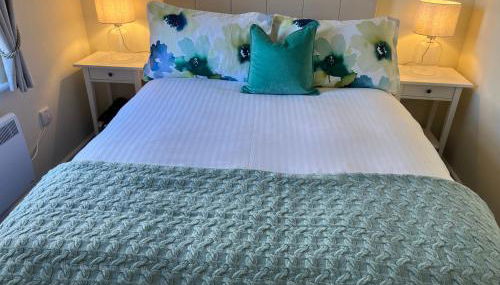 Corran, Glenloch View, Fort William 2-Bedroom Loch Side Flat - Foto 3