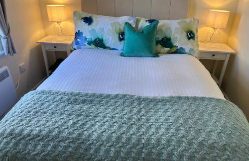 Corran, Glenloch View, Fort William 2-Bedroom Loch Side Flat - Foto 3