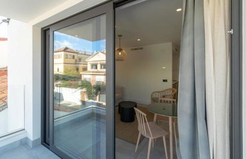 SEAH! Pedregalejo - Photo 53