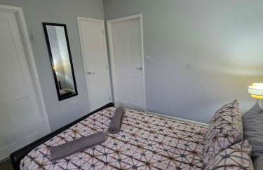 No 2 New Inn Apartments - Foto 41