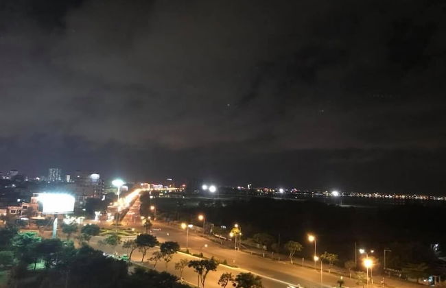 Ly Apartment - Photo 15