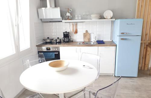 Nana's studios - Photo 14