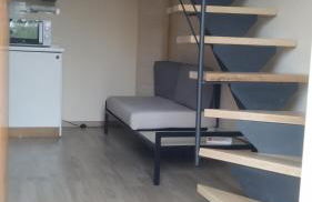 Bella Civita - Foto 11