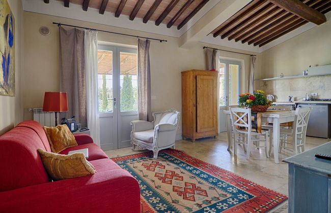 Rinidia Bio - Foto 54