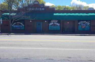 Oakdale Area Nice Location - Foto 11