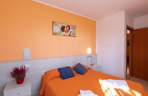 Residence La Collina - Foto 34