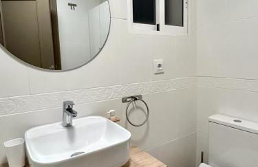 Apartamentos Palangres - Foto 16