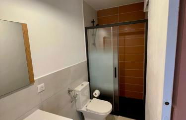 Bel appartement à Céret - Foto 2