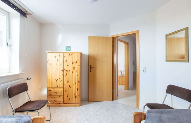 Delightful Holiday Home in Battenberg Near Forest - Foto 7