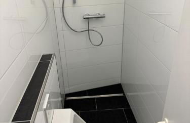 My Home Hostel Deluxe Lüdinghausen - Foto 32