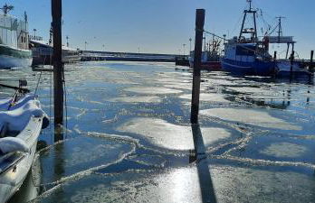 Ferienwohnung (2) in der Altstadt - Fam.Harder - Foto 23