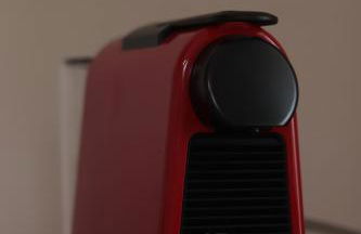 Dream apartments limnionas - Foto 68