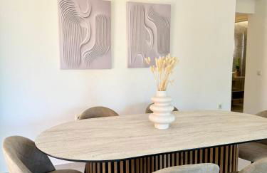 Unick Avra Luxury Living - Photo 10