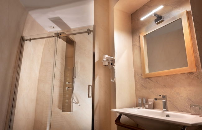 La Fornace Relais & SPA - Foto 16