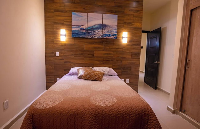 Luxury Apartment With Poll - Foto 9