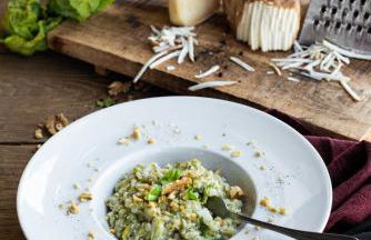 Al Confine - Foto 12