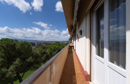 Guittone18 - Foto 11