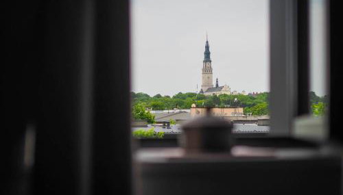 Carvala Boutique Apartments - Foto 3