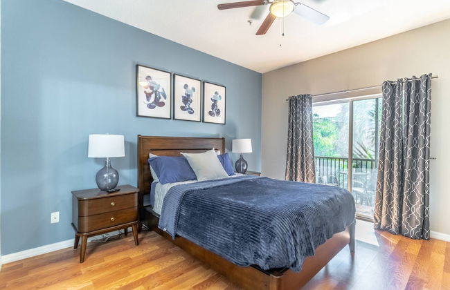 7526 Oakwater - Foto 9