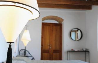 Cortijo Bablou - Foto 36