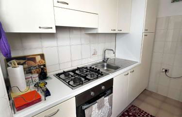 Casa Veronica - Foto 12