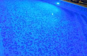 Apartments Katarina - Photo 10