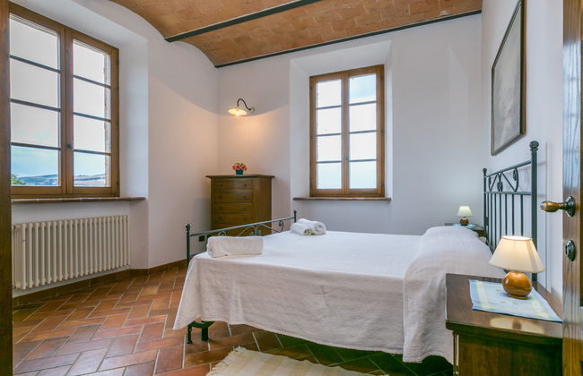 Villa Caggio - Foto 12