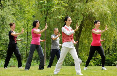 Vis Saar Vie - Ferienwohnungen an der Saarschleife - Foto 86