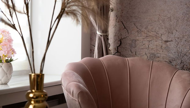 Apartment for 4 in Łódz by Renters - Foto 4, Habitación