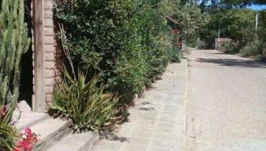 Chalé Rústico - Photo 2