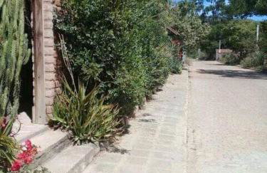 Chalé Rústico - Foto 2