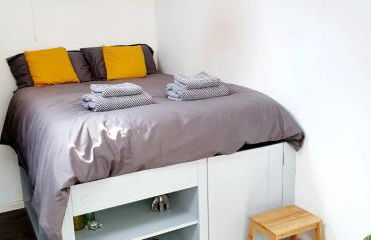 West Park Annex - Central Wolverhampton - Foto 31