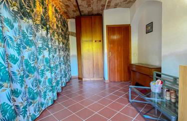 Casa Pina - Foto 27