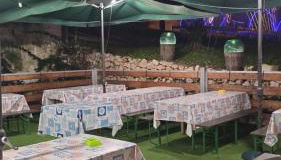 Al VICO TREDICI - Foto 5