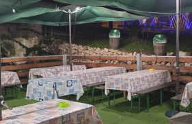 Al VICO TREDICI - Foto 5