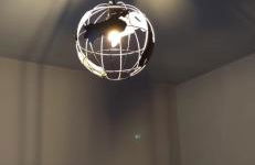 HomeStory 2 via Idice 72 Pizzano BO - Foto 9